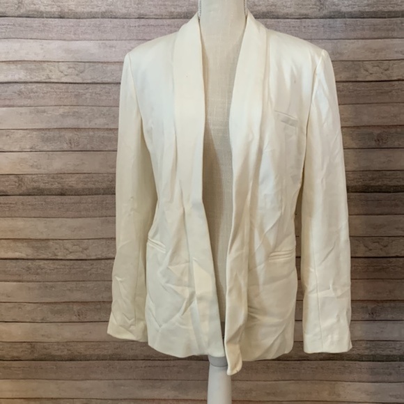 Grace Elements Women’s Jacket.  Size M - Picture 1 of 3